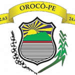 Prefeitura Orocó Orocó