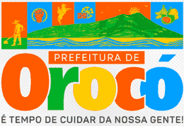 Imagem do portal no início