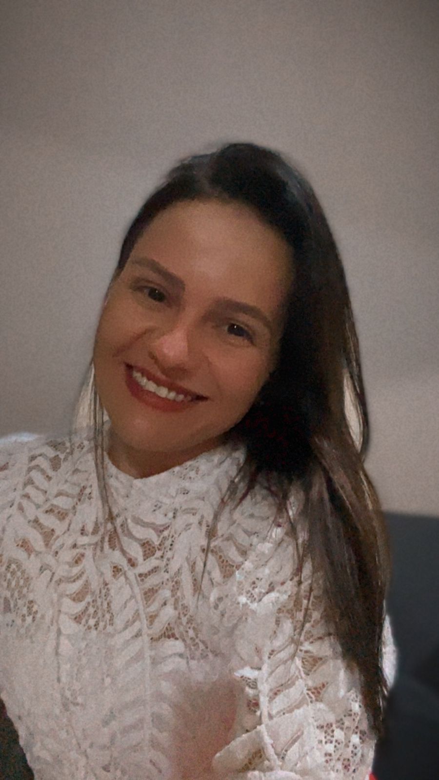 Adalice de Vasconcelos Alencar